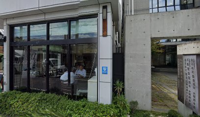 常盤工業（株） 大阪支店