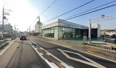 タイムズカー東加古川店