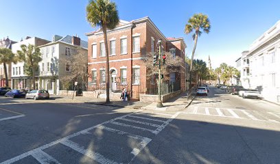 City of Charleston Public Information | Media Relations