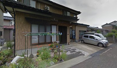 水島畳店