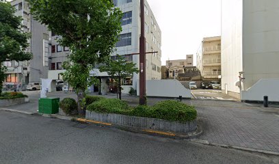 みまや鍼灸院