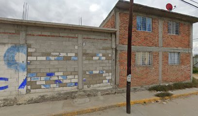 Taller mecánico de motos TADEO - Taller de reparación de motos en Santa Cruz del Monte, Estado de México, México