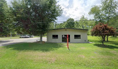 Seidokan Dojo