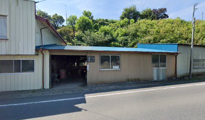 石井畳店