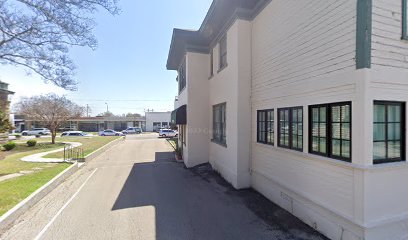 Waco Birth Center & Clinic