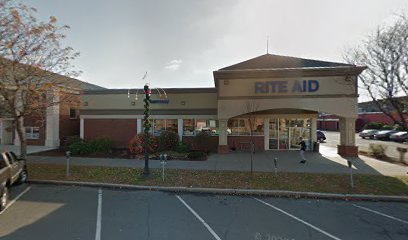 Rite Aid Photo