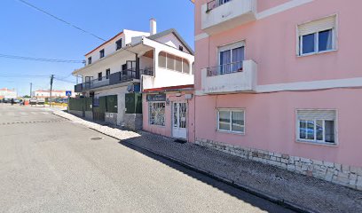 Boutique A Relíquia