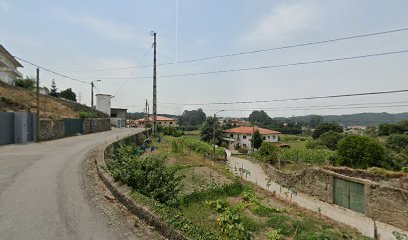 Fabricabo - Fábrica De Cabos E Vassouras, Lda