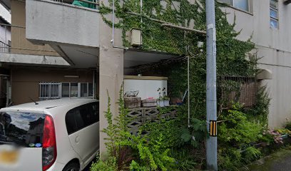 町田マンション