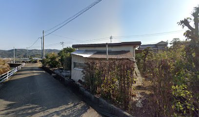 土佐緑化園