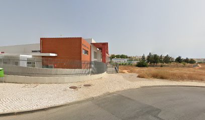 Edifício Residencial AguaPura