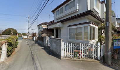 （株）飛鳥タイル工業