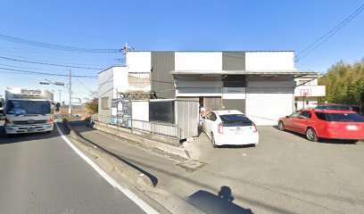 株式会社シンカワ