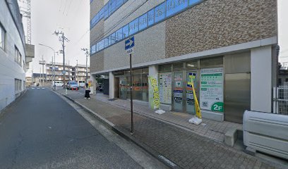 クスベ医院