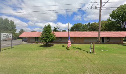 Farm Bureau Arkansas