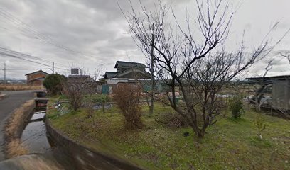 松村社寺 屋根工事