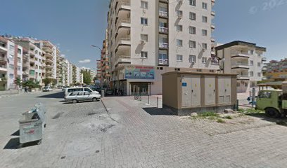 Taşeli Çamaşir & Hali Yikama Fabrikasi