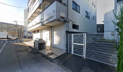 タマホーム株式会社 土地買取センター東村山店