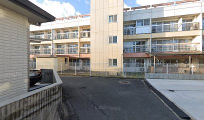 訪問介護ステーションひまわり