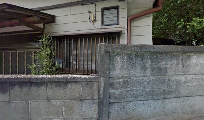 井駒工務店