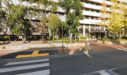 姫路市 都市局建築指導課指導・道路担当