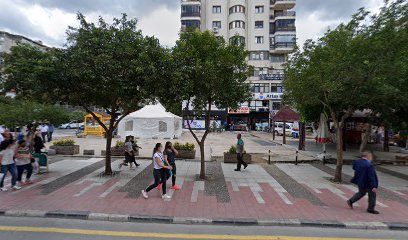 manisa ismet ınönü teknik meslek anadolu lisesi sehzadeler