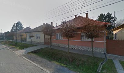 Közjegyzői Iroda - Dombóvár