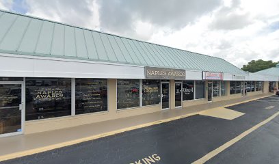 Mary Moses - Pet Food Store in Naples Florida