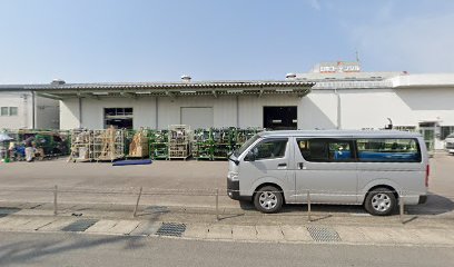 ケアレックス（株） 名古屋支店