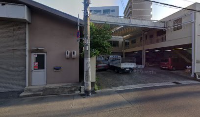 （株）花得生花・地方卸売市場