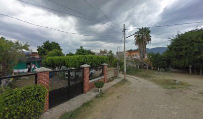 Comisión de Agua Potable y Alcantarillado del Municipio de Iguala