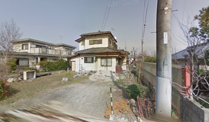 長山商店