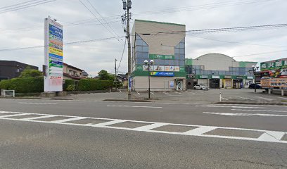 オンライン家庭教師WAM 山室校