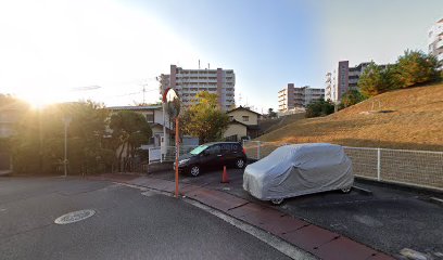 宝塚清光苑 デイサービス