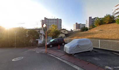 特別養護老人ホーム 宝塚清光苑