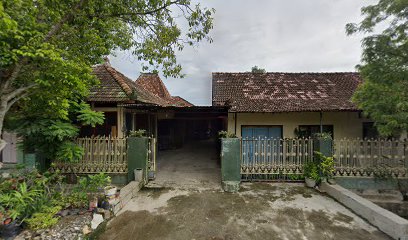 Keentangart studio