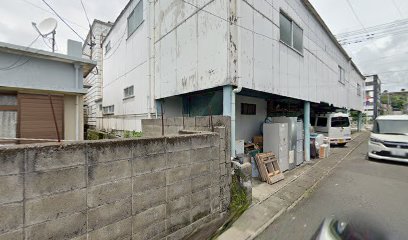 立神電器駅通店