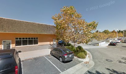 Sleep Center: Bay Avenue Office (Capitola): Palo Alto Medical Foundation