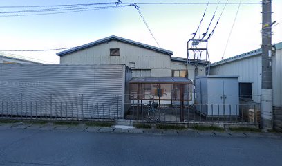 東亜電機工業所
