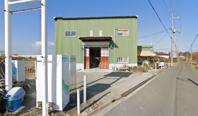 吉田広告社