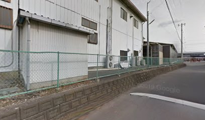 株式会社ビーエル