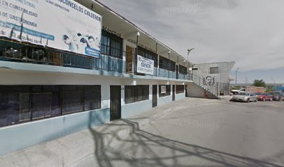 Instituto De Estudios Superiores Cd Juarez Ac