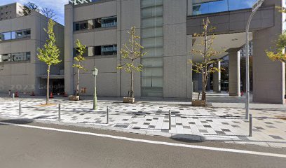 神戸市 建設局 道路管理課