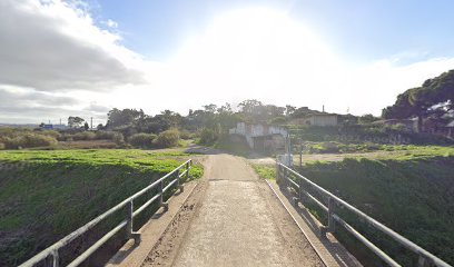 Ponte do Sapal