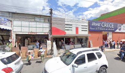 Azulejos Baños y Cocinas Princess