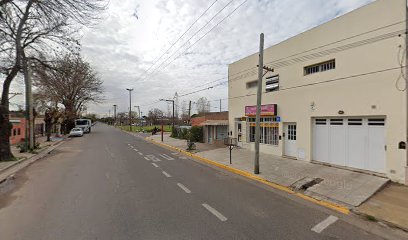 Patatín Patatín Libreria