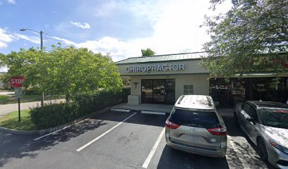 A Better Way of Life Wellness Institute - Pet Food Store in Plantation Florida