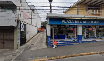 Colchonera Veracruz