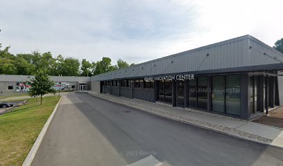 Kremer Innovation Center