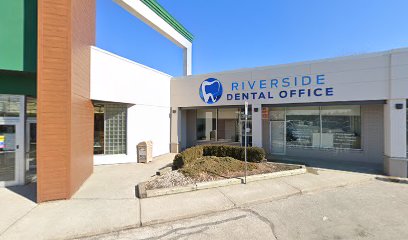 Riverside Dental Office